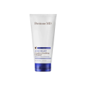 Blemish Relief