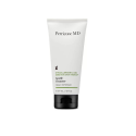 Hypoallergenic CBD Sensitive Skin Therapy