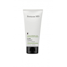 Hypoallergenic CBD Sensitive Skin Therapy фото