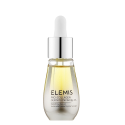 Pro-Collagen Definition