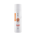 Vitamin C Renew