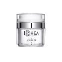 Креми Rhea Cosmetics