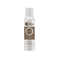 Sun Care Rhea Cosmetics