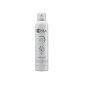 Sun Protect Rhea Cosmetics