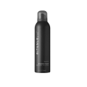 Homme Rituals