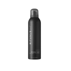 Homme Rituals фото
