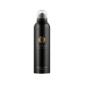 Oudh