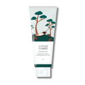 Pine Cica Line