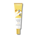 Vita Niacinamide Line