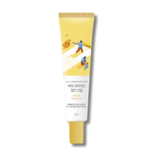 Vita Niacinamide Line фото