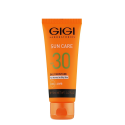 SUN CARE
