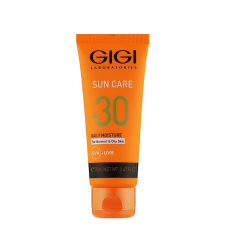 SUN CARE фото