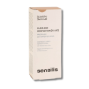 Make-Up Sensilis