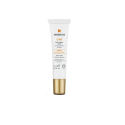 Sesderma C-Vit