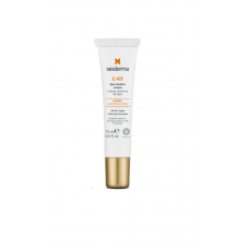 Sesderma C-Vit фото