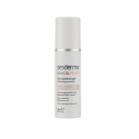 Sesderma Despigmenters