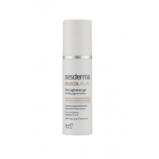 Sesderma Despigmenters фото