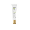 Sesderma Factor G
