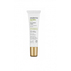 Sesderma Factor G фото