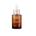 Sesderma Hidraderm