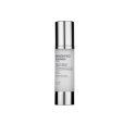 Sesderma Juveses