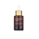Liposomal Ferulac