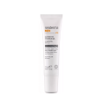 Sesderma Men