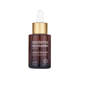 Resveraderm Antiox