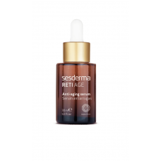 Sesderma Reti-Age фото