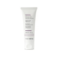 Sesderma Rosoil