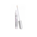 Sesderma Seslash