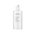 DERMAPEEL PRO