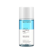 Expert Cleanse фото