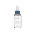POWER HYALURONIC