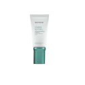 POWER RETINOL