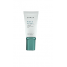 POWER RETINOL фото