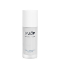 Skinovage Moisturizing