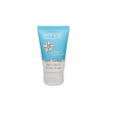 Alpin Derm Edelweiss