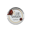 Rose Garden