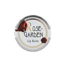 Rose Garden фото