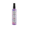Detangling Spray