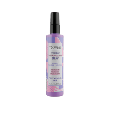 Detangling Spray фото