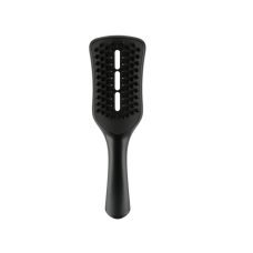 Easy Dry & Go фото
