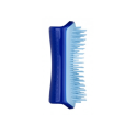 Pet Teezer