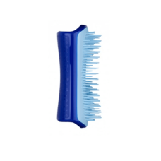 Pet Teezer фото