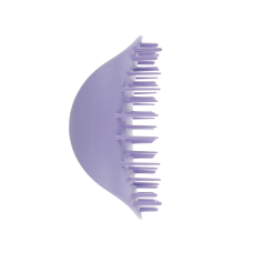 The Scalp Exfoliator and Massager фото