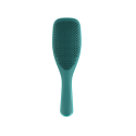 Ultimate Detangler