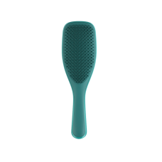 Ultimate Detangler фото