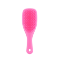 Ultimate Detangler Mini