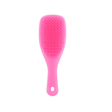 Ultimate Detangler Mini фото